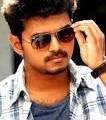 vijay-actor-bollywood-12112013